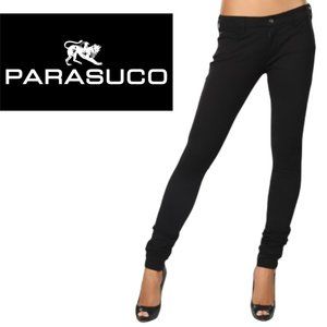 Parasuco 2016 Pull-On Pants - Size 6